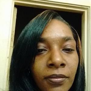 Meet your Posher, Charanda